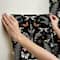 RoomMates Hidden Treasures Peel & Stick Wallpaper